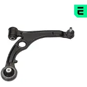 OPTIMAL Lenker, Radaufhängung g61148 Vorderachse für Fiat