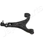 Japanparts BS-H74L Querlenker Vorne Links Unten für HYUNDAI SONATA VI (YF)