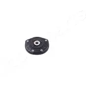 Japanparts Federbeinstützlager SM0176
