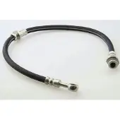Hella Bremsschlauch 8AH 355 468-121