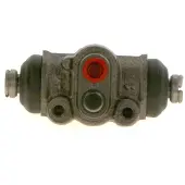 Bosch Radbremszylinder 0 986 475 866