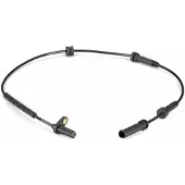 Hella ABS Sensor Raddrehzahl Vorne für BMW 1 Schrägheck (F20) 6PU 012 806-591