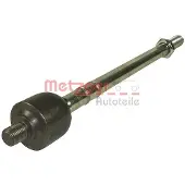 METZGER Axialgelenk, Spurstange KIT + 51022218