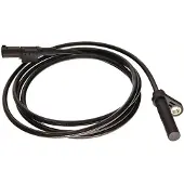 MAXGEAR ABS Sensor Raddrehzahl Hinten Links für VW CRAFTER 30-50 Kasten (2E) 20-0441