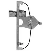 MAGNETI MARELLI Fensterheber 350103120100