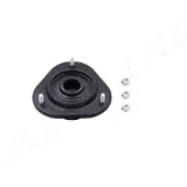 Japanparts Federbeinstützlager SM0052