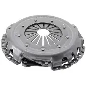 SACHS Kupplungssatz 3000 855 201
