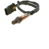 Bosch Lambdasonde 0 258 010 433