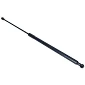 MAXGEAR 12-0314 Gasfeder Heckklappendämpfer passend für PEUGEOT 306 Break (7E, N3, N5) 624mm