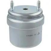 LEMFÖRDER Lagerung, Motor 17680 02 Rechts