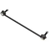 MAXGEAR 49-1811 Antriebswelle für OPEL ZAFIRA B (A05) Astra H Caravan (A04) Astra H Schrägheck (A04) Astra H GTC (A04) Astra H TwinTop (A04)
