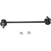 CTR Stange/Strebe, Stabilisator CL0077