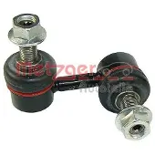 METZGER Stange/Strebe, Stabilisator KIT + 53017512