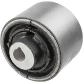 LEMFÖRDER Lagerung, Lenker 43635 01