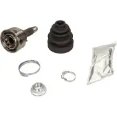 MAXGEAR 49-2536 Antriebswelle Vorne für VOLVO XC90 I (275)