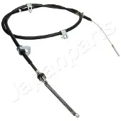 Japanparts Japan Parts BC-576R Bremskraftverstärker