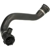 THERMOTEC Kühlerschlauch DWB035TT