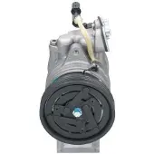 BV PSH Kompressor, Klimaanlage +Line Original 090.155.051.200