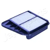 Japanparts Luftfilter FA-057S