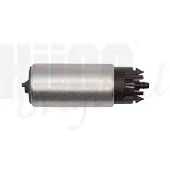 HÜCO Kraftstoffpumpe 133047