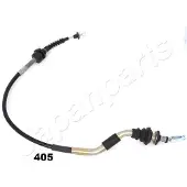 Japanparts Seilzug, Kupplungsbetätigung GC-405