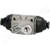 Japanparts Radbremszylinder CD-H05