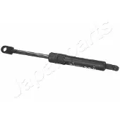 Japanparts Gasfeder, Koffer-/Laderaum ZS00053