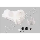 Japanparts Kraftstofffilter FC-429S