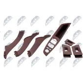 NTY Türgriff innen für BMW 5 Touring (F11) 5 Limousine (F10)