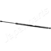 Japanparts Gasfeder, Koffer-/Laderaum ZS09108
