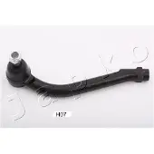 Japko Spurstangenkopf 111H07R