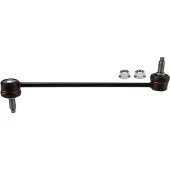 TRW Stange/Strebe, Stabilisator [Hersteller-Nr. JTS1835] für Kia, Hyundai