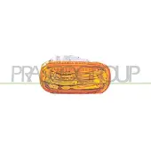 PRASCO Blinkleuchte HD0384139