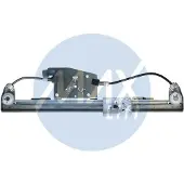 Max Fensterheber WFT270-L