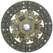 AISIN Kupplungsscheibe DR-301