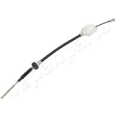 Japanparts Seilzug, Kupplungsbetätigung GC-0220