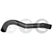 STC Ladeluftschlauch T499142