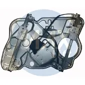Max Fensterheber WSK130P-L