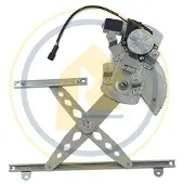 Ac Rolcar Fensterheber 01.3944