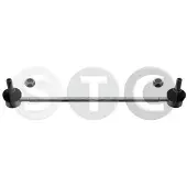 STC Stange/Strebe, Stabilisator T406938