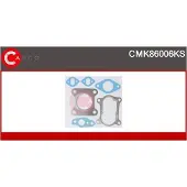 Casco Montagesatz, Lader KAYOTAWA CMK86006KS
