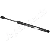 Japanparts Gasfeder, Koffer-/Laderaum ZSS0003