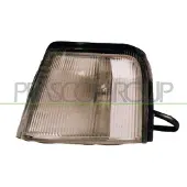 PRASCO Blinkleuchte FT1294016