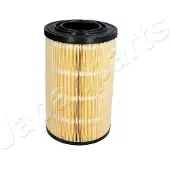 Japanparts Luftfilter Quality Tested FA-0617JM