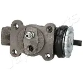 Japanparts Radbremszylinder CD-904
