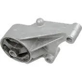 LEMFÖRDER Motorlager Vorne für OPEL Meriva B (S10) 39872 01