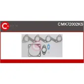 Casco Montagesatz, Lader KAYOTAWA CMK72002KS