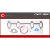 Casco Montagesatz, Lader KAYOTAWA CMK73010KS