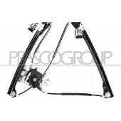 PRASCO Fensterheber VG016W025