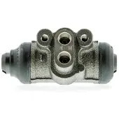 AISIN Radbremszylinder Premium ADVICS by AS-025